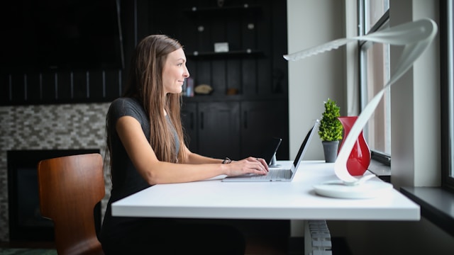 Zespół Kardrelstira